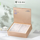 
1392 Tianchi Tea Industry [Jinqiu Milan Xiang] Phoenix Single Cong Tea Chaozhou Single Cong Tea Gift Box Golden Milan Xiang Gift Box 210g*1 Box