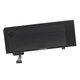 QunguangdaDi Applicable to Apple MacBook Pro A1322 A1278 Laptop Battery A1278