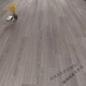 XMSJ NEU NEU DREISCHALTER MAILHOOfFORDERBOD BUG HAUSHALTE HAUSHALTE VERKOMMLUNG VON MIEDERLAYER HEISSEN MIELSCHAFTEN MAILD HOLD WED-RESTISTEN GREISHOOD BODENS Ganzkern Q9856 Modell neues Dreischicht Massivholz