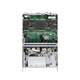 深图师超微SYS-420GP-TNAR+ A100 80G(8*80G) SXM4算力服务器训推一体机部署Deepseek 671B满血版 2*8352V/512G内存/8*A100 80G 挂牌价非