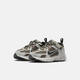 耐克（NIKE）【滔搏运动】2025年 VOMERO 5 (PS)休闲鞋 HF6999-010 28
