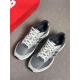 NEW BALANCENB880 series grey casual sports running shoes MW880CF3 MW880CF3 grey 40