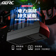 4DRC non-DJI quad-axis drone professional aerial photography intelligent remote control aircraft children boy small long-range fighter model aircraft toy gift