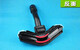 Adecuado para Philips Accesorios de aspiradora Cepillo de succión FC9712FC9713FC9714FC9710FC9715