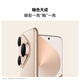Huawei Pura 80 Pro Новый флагман Huawei Mobile Phone P80pro Один дюйм Основной фотографии персонализированной цветовой карты AI Ship Assist Composition Huawei Hongmeng Смартфон Слазированный белый белый цвет 12 ГБ+512 ГБ официальный стандарт