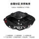 
Tang Shi travel bag women's large capacity travel storage bag gym bag hand luggage bag waiting for delivery bag duffle bag