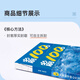 京东配送2025新版一数教辅必刷一百讲核心卷40套常规偏基础版中档100讲 一数高考数学核心方法高中数学讲义真题一轮总复习资料书官方旗舰店 高中通用 2025【张梅】化学真题基础1300题