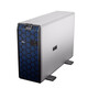 
Dell PowerEdge T560 high-performance tower server GPU server deep learning 2 silver medals 4410Y 32G丨3*4T enterprise-level丨H755