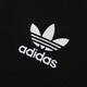 阿迪达斯 （adidas）三叶草男装25夏季新款运动服时尚潮流休闲圆领套头衫透气长袖T恤 IA4877 L
