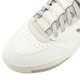 Adidas (adidas) clover herrenschuhe 2025 sommer laufende fitnesstraining sportschuhe tragen resistente atmungsaktive top lässige schuhe if2694/retro grau grün 40.5