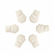 
Tongcheng Beijian colostrum plus calcium chewable tablets for children's calcium tablets for students and adolescents to enhance immunity colostrum calcium tablets for colostrum 30 tablets/bottle*1 bottle