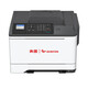 Pantum CP2515DN/CP5155DN/CP5165DN RED y NEGRA PRIMA DE DOBLE COLLA DE COLOR DE COLOR ROJO BENTU CP2515DN ROJO Y NECH