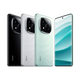小米（MI）Redmi 红米note14Pro+ 新品学生拍照新品5G智能手机 ultra 子夜黑 12GB+256GB