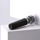 CLITON red wine stopper wine stopper vacuum stopper fresh-keeping sealing stopper red wine vacuum stopper red wine vacuum stopper
