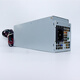 Dell's New Dell 3669 3881 5050 7020 Fuente de alimentación de escritorio H260 L260EBM AC260AM-00 260W [6+4+4 PINS] WYHR8