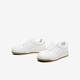 Best 25 autumn shoes outdoor street sports women's casual shoes B2579CM5 white 40