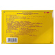 [Baiyunshan] 701 Blutungen und analgetische Creme 10 cm*400 cm/Box akuter und chronischer Schlag