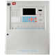 Beida Jade Bird alarm host JBF11SFS fire alarm controller JBF5012 wall-mounted 11SF-SC200B1 loop
