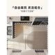 Dianyun Cuisine Floor Special Floor Plew à manches complètes 2025 NOUVEAU MANDE PVC PVC ANTI-OLIP ANTI-OLAP ANTI-OIL ANTI-OLIP DIFFICATE