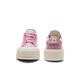 Converse [大发发] 2025 Frauen Chuck Taylor Saisonal Canvas Schuhe A13036C 37