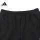 阿迪达斯（adidas）男子运动休闲短裤KC3897 KC3897 S