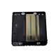 Epson Original L6168/L6166/L6178/L6198/L6180/L6170 Cabezal de pulverización de impresión