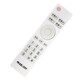 Suitable for Guizhou Radio and Television Network HD Set-top Box Parents Le Xiaokangbao Elf N9201 SE818 Remote Control Black Model Direct Use