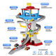 
PAW PATROL PATROL PAW PATROL PAW PATROL PRESENTATIVE PAW PAW PATROL PRESENTATIVE PAW PAW PATROL PAW PAW PAW PAW PAW PAW PAW PAW PAW PAW PAW PAW PAW PAW PAW PAW PAW PAW PAW PAW PAW PAW PAW PAW PAW PAW PAW PAW PAW PAW PAW PAW PAW PAW PAW PAW PAW PAW PAW PAW PAW PAW PAW PAW PAW PAW PAW PAW PAW PAW PAW PAW PAW PAW PAW PAW PAW PAW PAW PAW PAW PAW PAW PAW PAW PAW PAW PAW PAW PAW PAW PAW PAW PAW PAW PAW PAW PAW PAW PAW PAW PAW PAW PAW PAW PAW PAW PAW PAW PAW PAW PAW PAW PAW PAW PAW PAW PAW PAW PAW PAW PAW PAW PAW PAW PAW PAW PAW PAW PAW PAW PAW PAW PAW PAW PAW PAW PAW PAW PAW PAW PAW PAW PAW PAW PAW PAW PAW PAW PAW PAW PAW PAW PAW PAW PAW PAW PAW PAW PAW PAW PAW PAW PAW PAW PAW PAW PAW PAW PAW PA