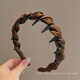 BARY REEF high cranial headband for women 2025 new style for daily wear face washing headband special headband for hairpins for hairpins, hairpins, hairpins, hairpins, hairpins, hairpins, hairpins, hairpins, hairpins, hairpins, hairpins, hairpins, hairpins, hairpins, hairpins, hairpins, hairpins, hairpins, hairpins, hairpins, hairpins, hairpins, hairpins, hairpins, hairpins, hairpins, hairpins, hairpins, hairpins, hairpins, hairpins, hairpins, hairpins, hairpins, hairpins, hairpins, hairpins, hairpins, hairpins, hairpins, hairpins, hairpins, hairpins, hairpins, hairpins, hairpins, hairpins, hairpins, hairpins, hairpins, hairpins, hairpins, hairpins, hairpins, hairpins, hairpins, hairpins, hairpins, hairpins, hairpins, hairpins, hairpins, hairpins, hairpins, hairpins, hairpins, hairpins, hairpins, hairpins, hairpins, hairpins, hairpins, hairpins, hairpins, hairpins, hairpins, hairpins, hairpins, hairpins, hairpins, hairpins, hairpins, hairpins, hairpins, hairpins, hairpins, hairpins, hairpins, hairpins, hairpins, hairpins, hairpins, hairpins, hairpins, hairpins, hairpins, hairpins, hairpins, hairpins, hairpins, hairpins, hairpins, hairpins, hairpins, hairpins, hairpins, hairpins, hairpins, Шпильки, шпильки, шпильки, шпильки, шпильки, шпильки, шпильки, шпильки, шпильки, шпильки, прическа