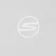 SKECHERS 2025 Damengestricke Kapuzenjacke P225W123-02BX L.
