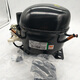 NEK2150GK NEK2134GK NEK2168GK NE9213E恩布拉克压缩机NEU2178GK NEK6187Z