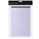 
Original Yingtuo Digital Plate Protective Film CTL472 671 672 6100 Yingtuo Pth660 Hand-painted Board Copy Film CTL680/CTH680 Copy Film Give 1 0x0cm
