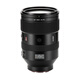 VILTROX AF 135mm F1.8 LAB FE Sony Port UV Kit Full-frame Autofocus Large Aperture Telephoto Fixed Focus Lens