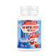 
Tongcheng Beijian colostrum plus calcium chewable tablets for children's calcium tablets for students and adolescents to enhance immunity colostrum calcium tablets for colostrum 30 tablets/bottle*1 bottle