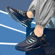 
Remtin men's shoes summer 2024 hollow new mesh casual breathable mesh running trendy shoes lightweight mesh shoes 9901 beige 44