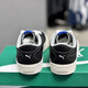 Puma (PUMA) summer canvas shoes for men and women, couples, retro wear-resistant sports and casual skateboard shoes 390425 official flagship 390425-08 spot 41