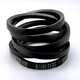 JPHZNB Triangle Belt C Model C3556C3607C3708C3886C3988C4064C4140 C3886