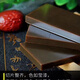 北京同仁堂500g山东正宗阿胶块纯驴皮阿胶片黄明胶片纯阿胶补气血可打粉 500g阿胶原粉（冲水推荐）