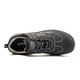 
Gubant 6624N Labor protection shoes for men anti-smashing and anti-puncture breathable lightweight autumn and winter safety shoes for steel toe work double secret 42