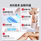Ulike  【政府补贴】Air4蓝宝石冰点脱毛仪去小胡子刮毛刀剃毛器美容仪生日礼物送女友 