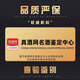 轩尼诗（Hennessy）XO 法国干邑白兰地原瓶原装进口洋酒带盒 （海外版） 新款轩尼诗XO1000mL1瓶 海外版