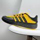 
New men's shoes, Shuxi outdoor breathable mesh wading shoes, couple sports and casual shoes, JH9756 beige 42.5