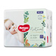 Curieux (Huggies) Forest Secret Turling Pantal