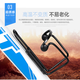 Shantou Lincun bicycle water bottle rack mountain bike road bike ultra-light aluminum alloy quick-release water bottle rack cycling equipment bicycle accessories plastic type-red screw tool included