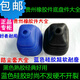 丽田东风140解放153江淮轻卡货车农用车富华桥半挂车刹车皮碗分泵皮膜 实惠型  3519G皮膜  1个