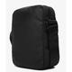Tommy Hilfiger Tommy Luxury Men's Fam0am13297/bds Bag de hombro negro