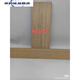 AIGE H1334U702H3157H1379H1377W1000U727W980U705H3331 Ligne de plinthe à bois massif H13796cm en bois massif H13796CM