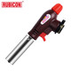 Robin Hood (RUBICON) Multi-Purpose Flamethrower Fire Gun High Temperature Welding Metal Gold Jewelry Processing and Baking RTK-002