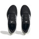 Adidas (adidas) shengdao zapatos para hombres pureboost 23 zapatos deportivos zapatos para correr if4839 36