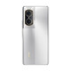 Wiko Hongmeng Eco 5G Мобильный телефон Wiko 5G Snapdragon 695 100 миллионов пикселей 4000 мАч аккумулятор 8G+256G 90% одномахин без аксессуаров